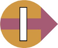 FNT06009.WMF