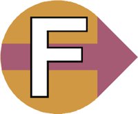 FNT06006.WMF