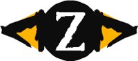 FNT05026.WMF