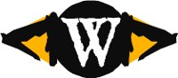 FNT05023.WMF