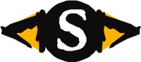 FNT05019.WMF