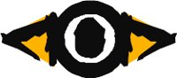 FNT05015.WMF