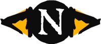 FNT05014.WMF