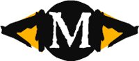 FNT05013.WMF