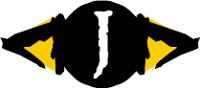 FNT05010.WMF