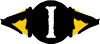 FNT05009.WMF