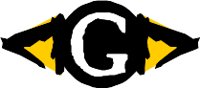 FNT05007.WMF