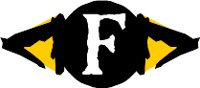 FNT05006.WMF