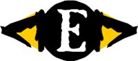 FNT05005.WMF