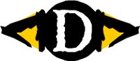 FNT05004.WMF