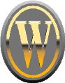 FNT04023.WMF