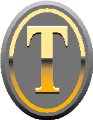 FNT04020.WMF