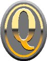 FNT04017.WMF