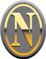 FNT04014.WMF