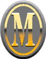 FNT04013.WMF