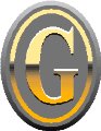 FNT04007.WMF