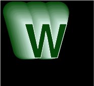 FNT03036.WMF