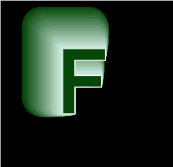 FNT03019.WMF