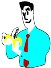 N_M_0454.WMF