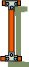FNT02012.WMF