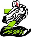 FNT01048.WMF