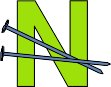 FNT01025.WMF