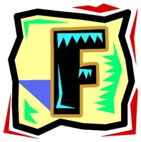 FA.WMF