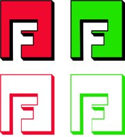 F36.WMF