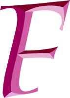 F3.WMF