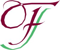 F2.WMF