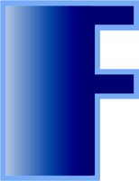 F1.WMF