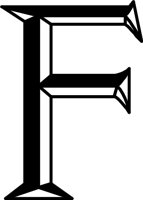 F.WMF