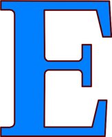 E_SERIF.WMF