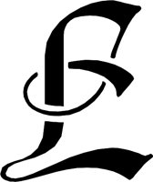 E5.WMF