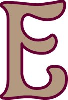 E2.WMF