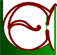 E1.WMF