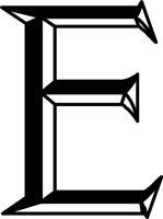 E.WMF