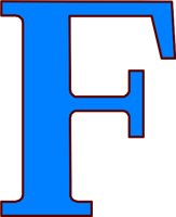 F_SERIF.WMF