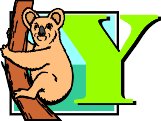 FONT37_Y.WMF
