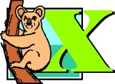 FONT37_X.WMF
