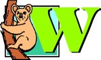 FONT37_W.WMF