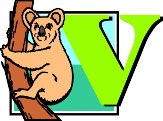 FONT37_V.WMF