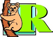 FONT37_R.WMF