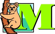 FONT37_M.WMF