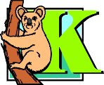 FONT37_K.WMF