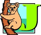 FONT37_J.WMF