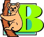 FONT37_B.WMF