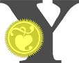 FONT36_Y.WMF
