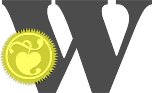 FONT36_W.WMF