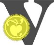FONT36_V.WMF